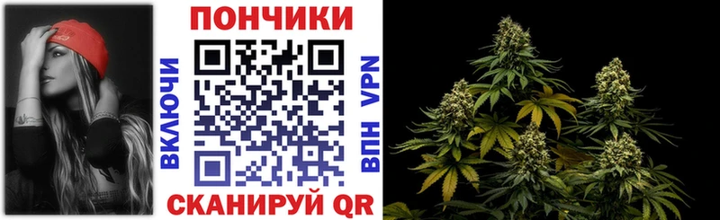 Марихуана SATIVA & INDICA  МЕГА   Энгельс 